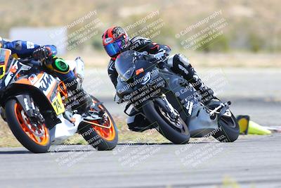 media/Apr-23-2023-TrackXperience (Sun) [[90816c9ee1]]/Level 3/session 3 skid pad/